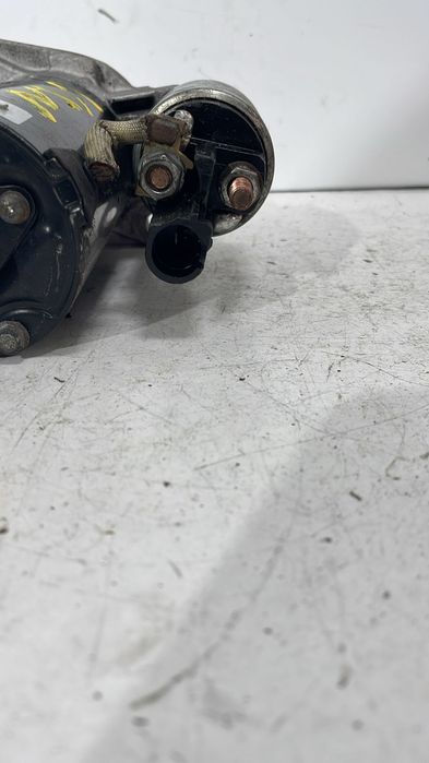 MOTOR DE ARRANQUE VOLKSWAGEN GOLF V / GOLF PLUS (1K1, 1K5) [03-09]