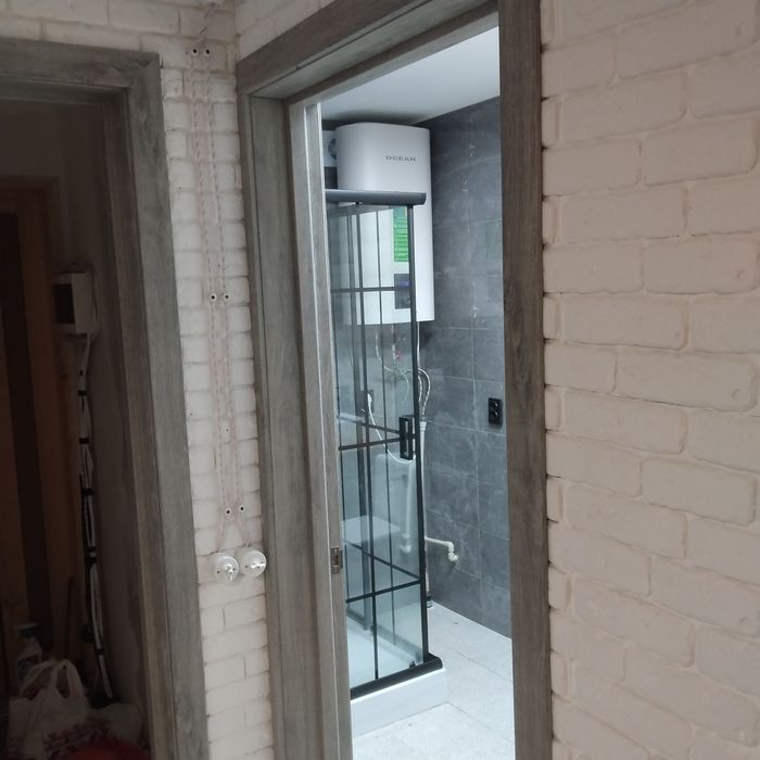 Будинок у карпатах