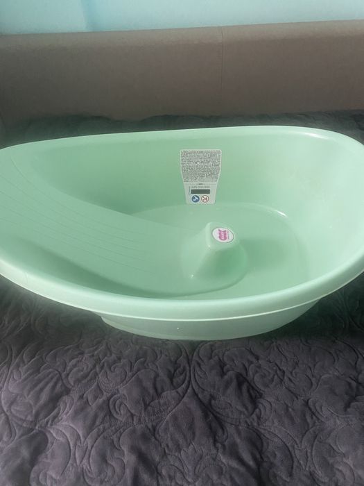 Дитяча , гарна ваночка!