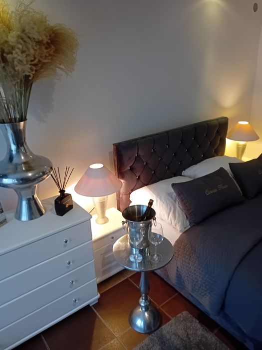 Mrágowo pokoje ,domki,apartamenty Piknic Cou ostatni pokój ntry