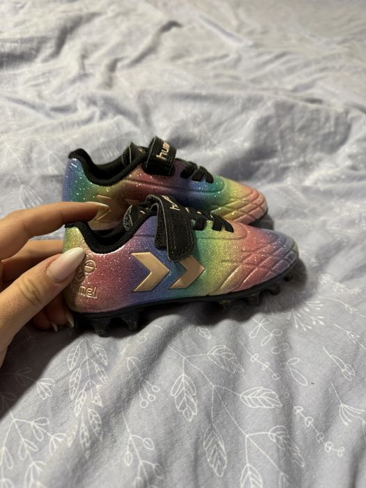 Sprzedam korki dziecięce