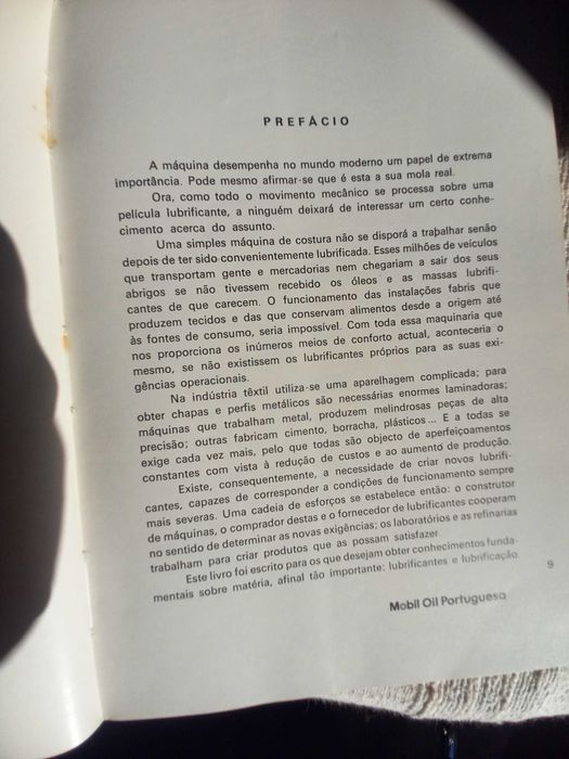 livros da Coleção Mobil coleção completa