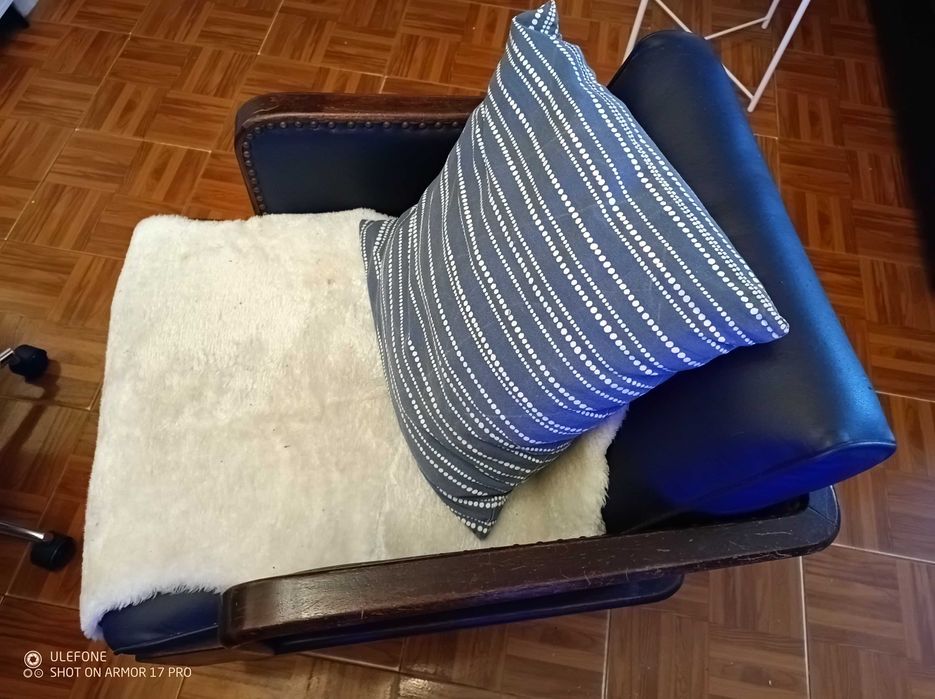 Dois Maples Deco