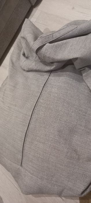 Чохол на пуф,безкаркасна мебель