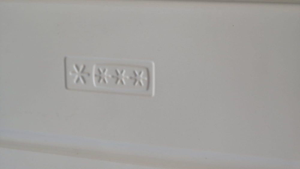 Vendo frigorífico Electrolux
