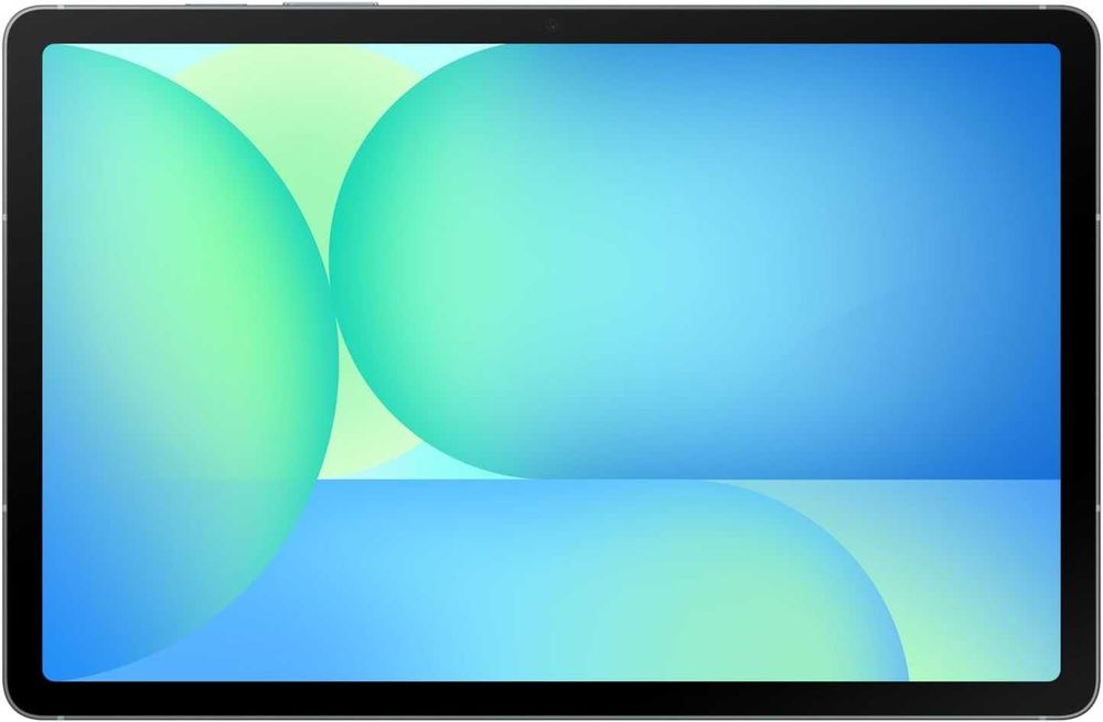 Samsung Galaxy Tab S10 FE 256GB / 12GB RAM – 10.9” Wi-Fi