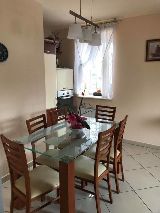 Noclegi pracownicze Dąbrowa Górnicza CENTRUM hostel