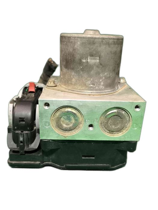 ABS VW PASSAT B7 3AA614109AB (OEM) | 17654042 (OEM) | 54085620R (OEM) | 17618942-A (OEM)