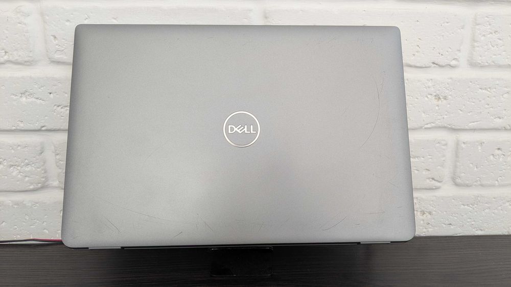 Dell Latitude 5440 - 14" - Core i5-1345U/16gb/512gb #355