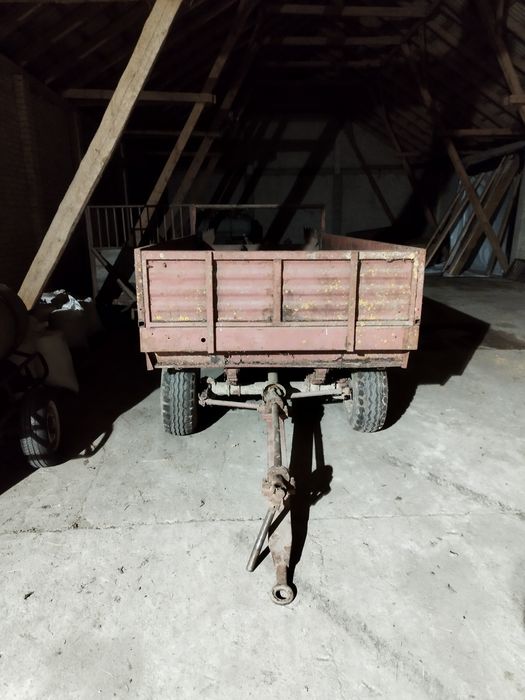 Roz.Obor na części