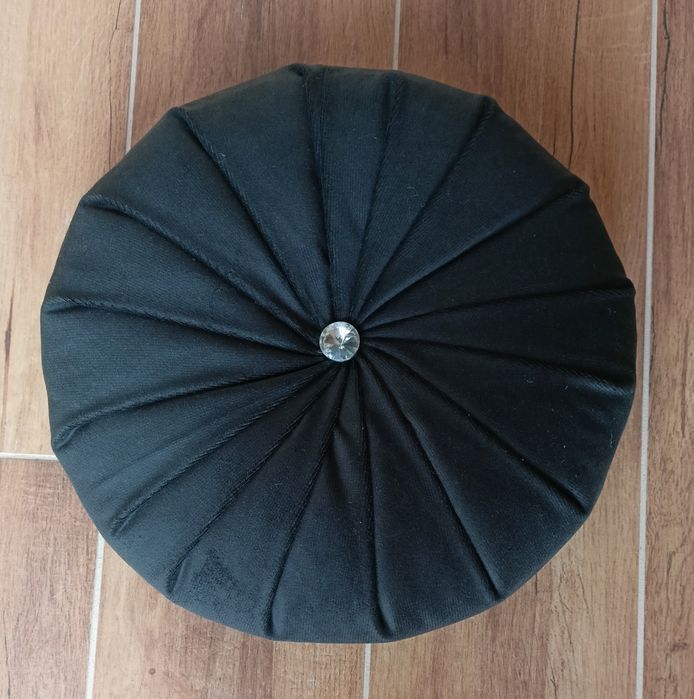 Poduszki dekoracyjne mix kolorów