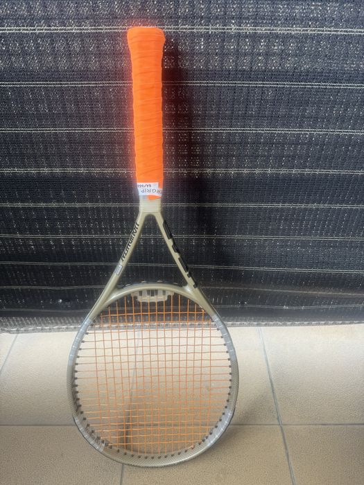 Rakieta tenisowa head 290g