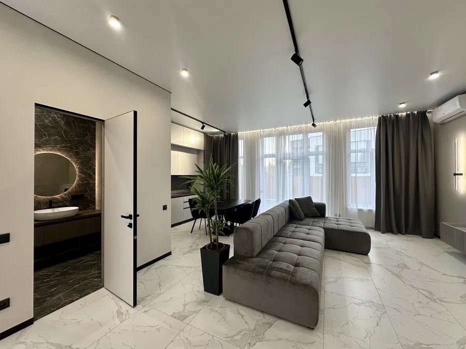 Продаж Дуплекс дім квартира Київ Дарницький метро Осокорки Лівий берег