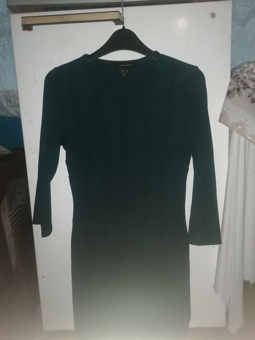 продам плаття в гарному стані