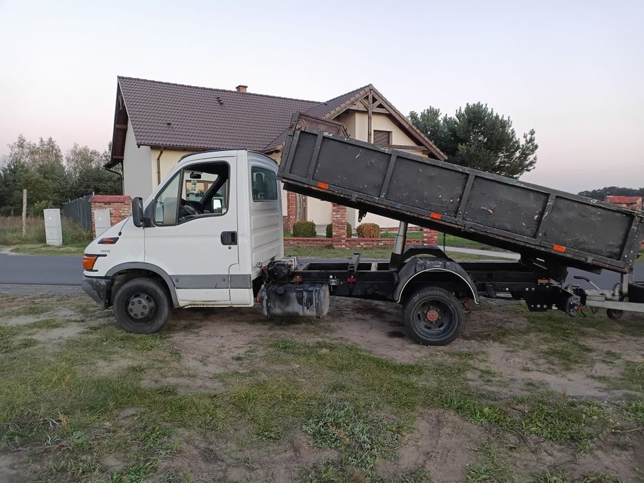 Iveco