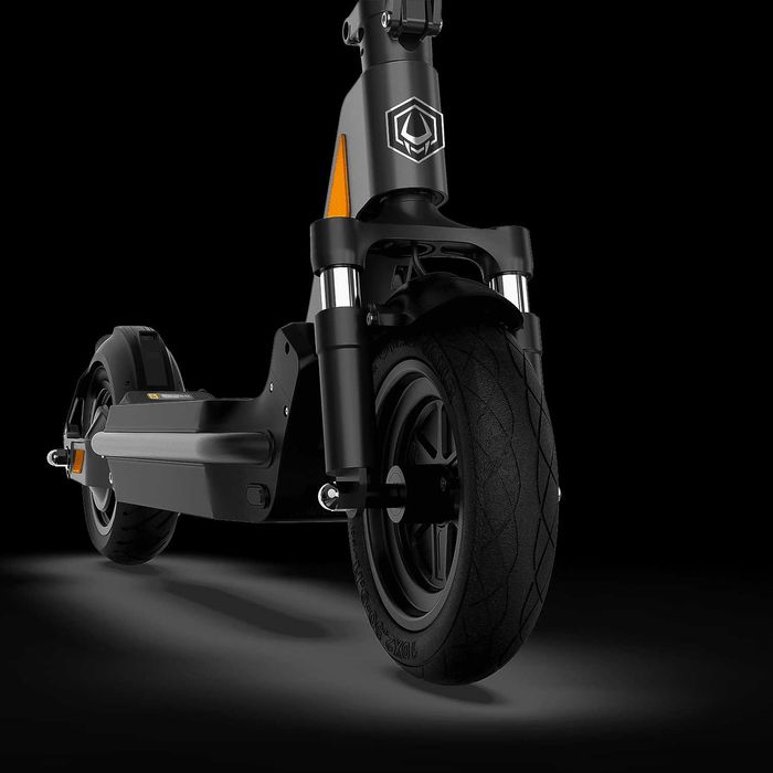 Медициналық тексеру кезіндегі ресейлік порно