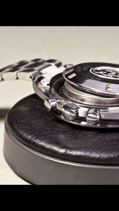 РЕМОНТ ЧАСОВ ШВЕЙЦАРСКИХ новапошта гарантияTissot Omega Longine Rolex