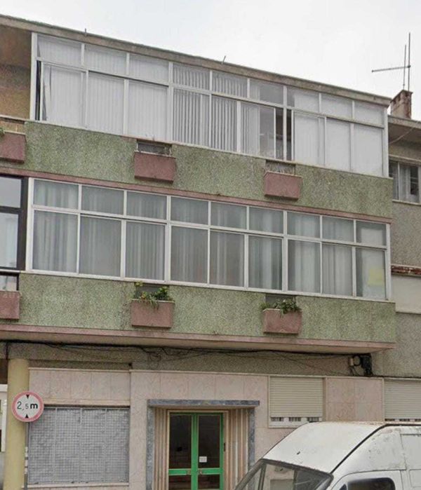 Imóveis residencial