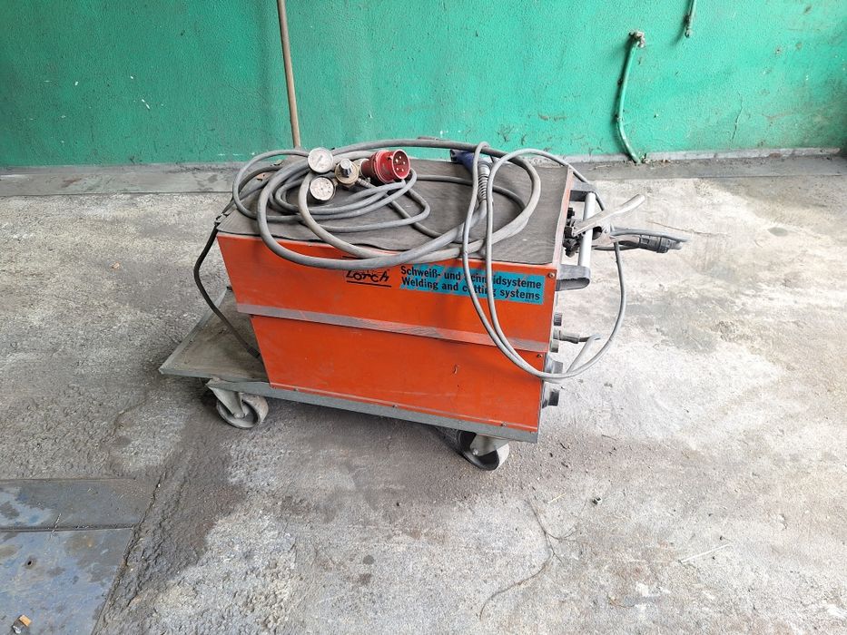 Semialtematica alumínio