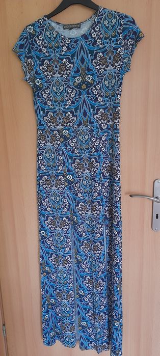Sukienka letnia 38/40