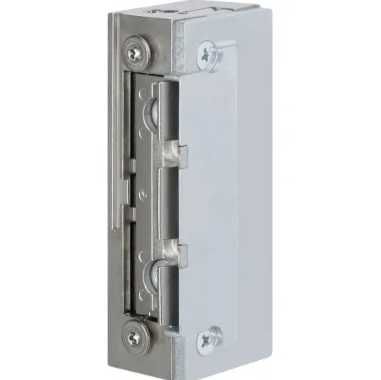 Elektrozaczep p.poż. EffEff 138F.13 E91 ProfiX2 – REWERS 12V DC