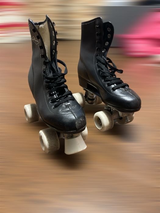 Patins Jack London 37