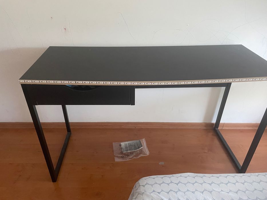 Mesa de escritório (Secretaria)
