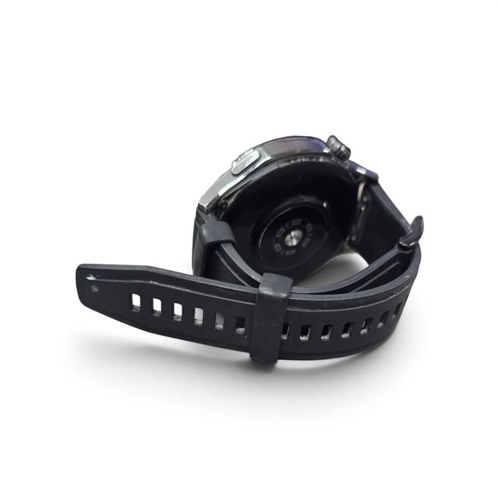 Huawei Watch GT 5 46mm VLI-B19 Black / Twój Lombard / Raków