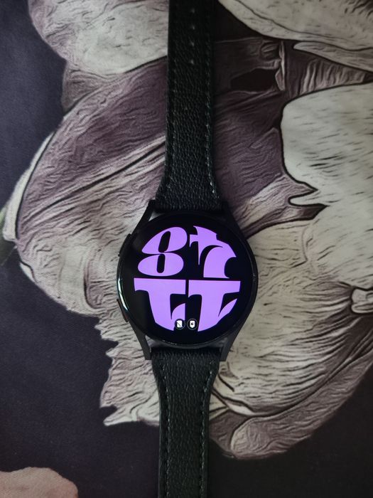 Samsung Galaxy watch 5