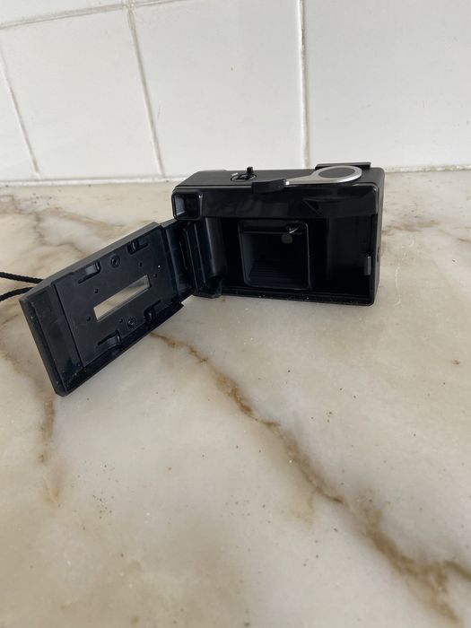 Vintage Camera64309610480257121