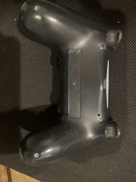 Продам джойстики SONY