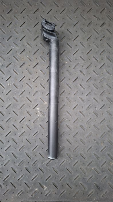 Подсидельный штырь дроппер Dropper Rockshox Reverb KS XFusion