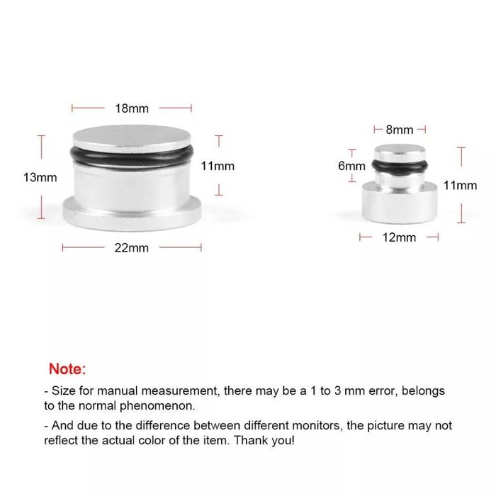 Anulador borboletas barra do coletor de admissão alfa romeo fiat opel