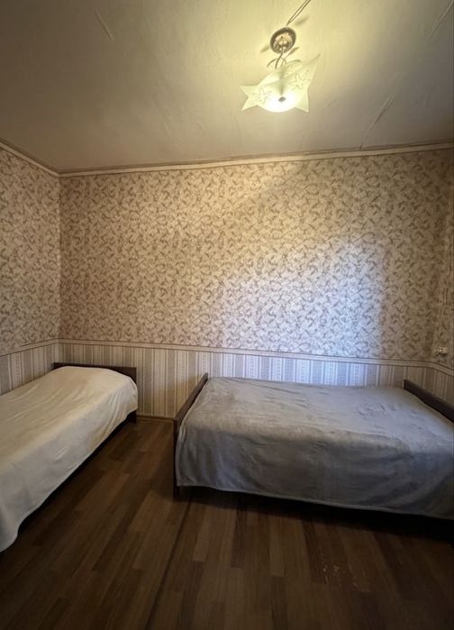 Продам Дом 117м2 ул.Киевская/Тенистая,пр.Мазепы