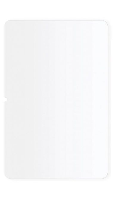 Etui do Huawei Matepad T10 / T10S Czarny + Szkło Hartowane