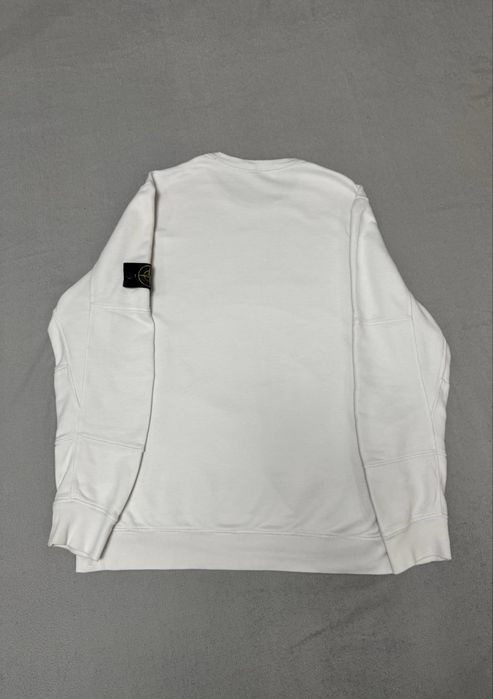 Світшот Stone Island