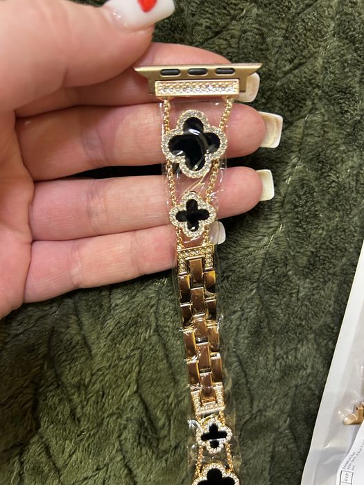 Ремінець для Apple Watch