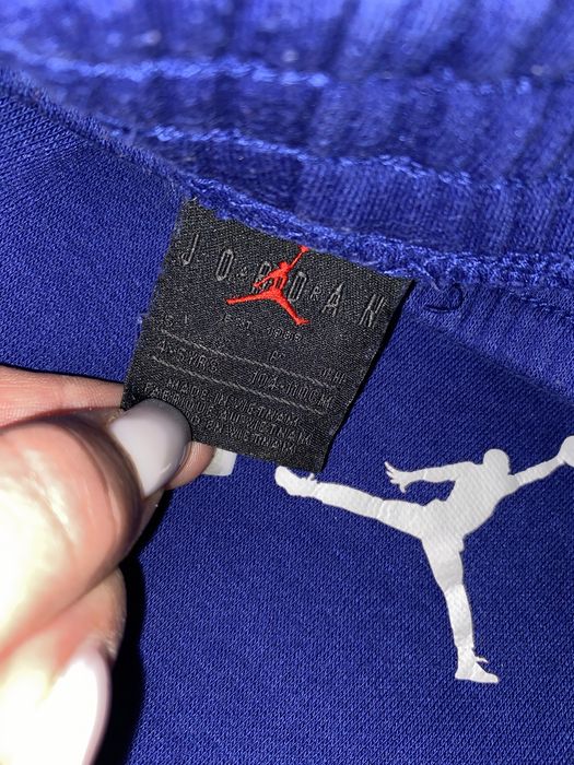 Лот штанів 3 шт  штани на хлопчика 4-5 роки 110-116 см