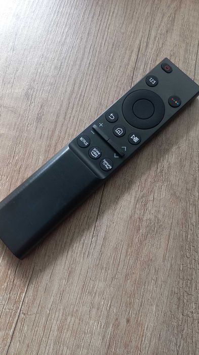 Nowy Pilot Samsung Smart TV - BN59-01363B