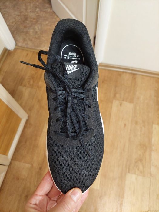 Чоловічі кросівки Nike