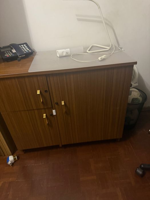 Máquina de Costura doméstica SINGER 746