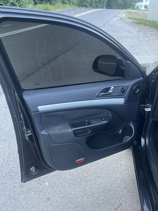Skoda Octavia 2010 VIN TMBCT61Z3A8043965 фото оголошення 20 з 23
