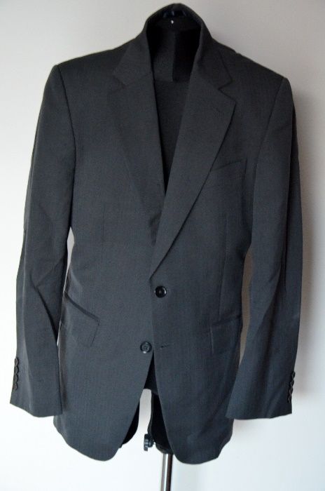 Marynarka męska (Londyn)