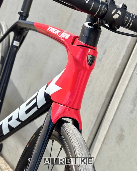 Trek Émonda SLR 7 AXS 2023 ROZMIAR 56 – ultralekki rower szosowy klasy premium