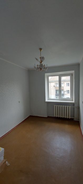 Продаєтся 3х.к Паркова (ЮТЗ)