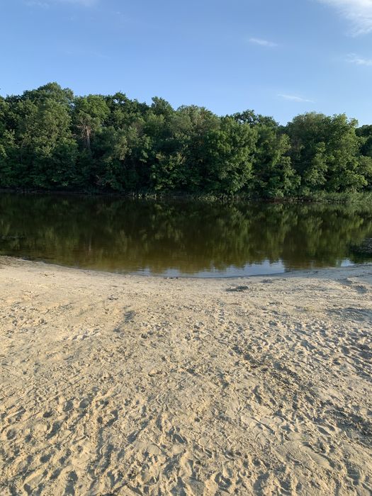 Помесячная аренда дома с сауной и бильярдом