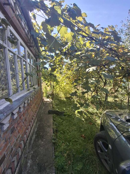 Продам дачу. Браїлів, 3-тя поляна.