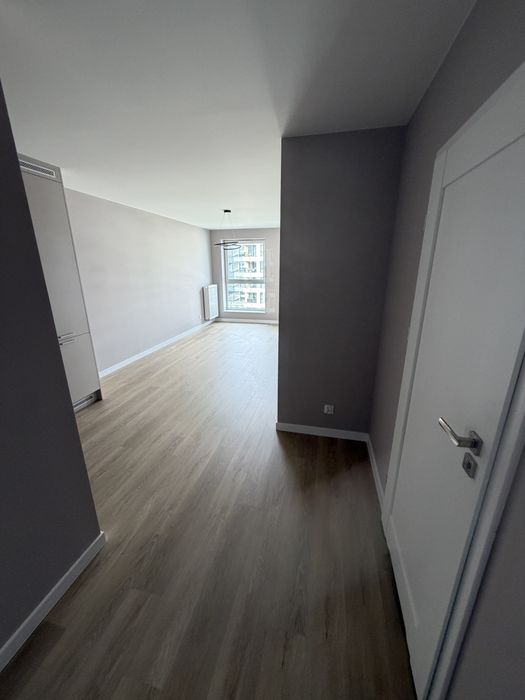 Mieszkanie – Gdańsk - Widok 3