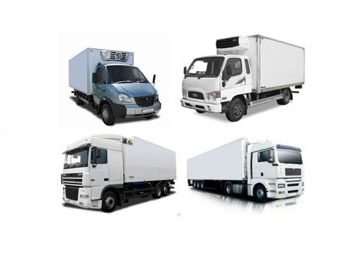 Грузоперевозки эвакуация домашние квартирные переезд Донецкая обл