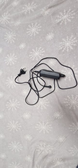 Цифрове піаніно Casio CDP-S110